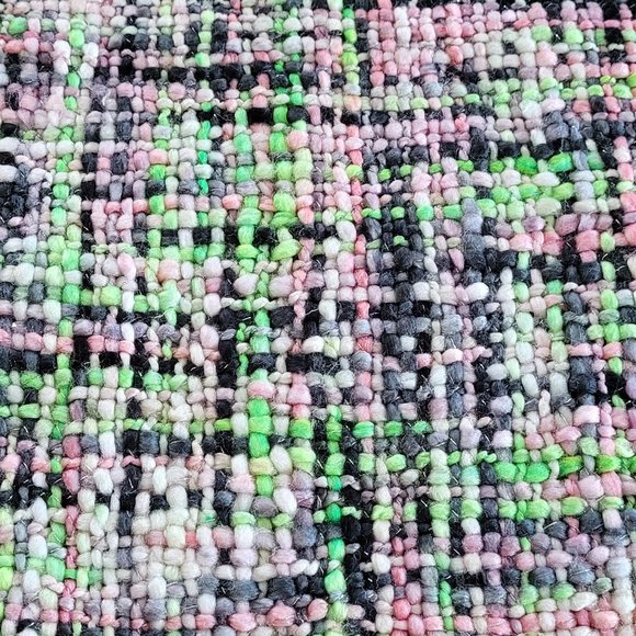 Anthropologie Infinity Scarf - Picture 5 of 6